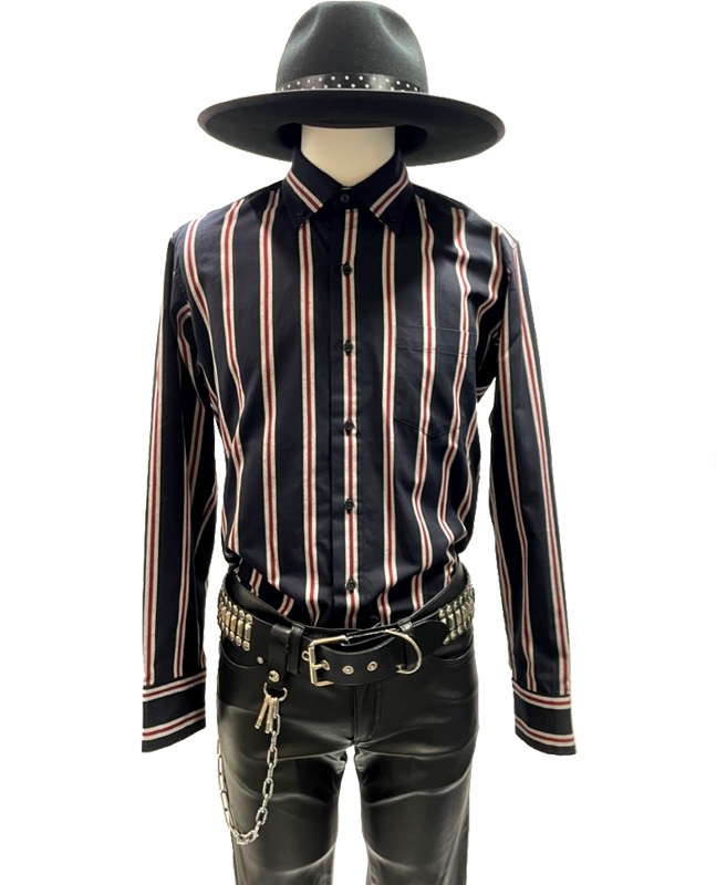 ��1977�� �磻�ɥ��ץ�åɥ��顼���ܥ�������󥷥��