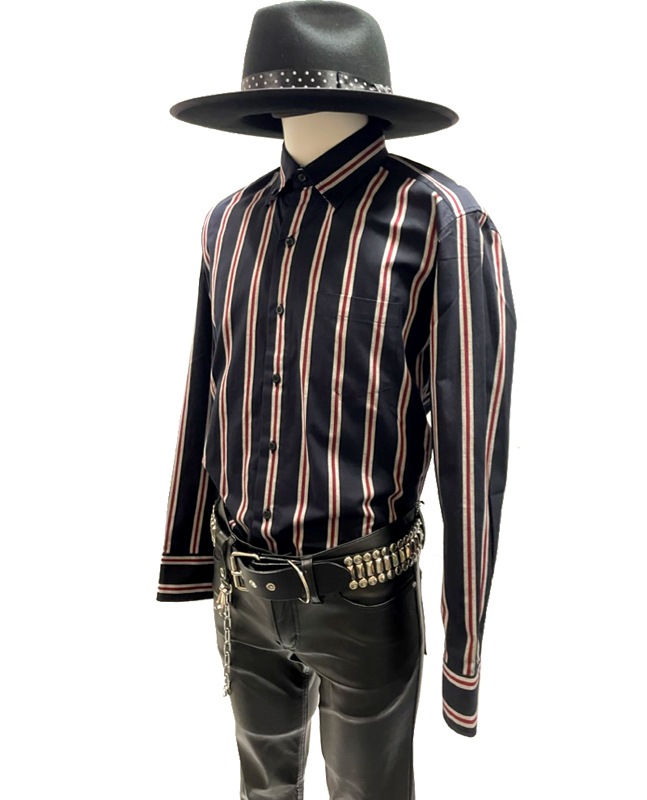 ��1977�� �磻�ɥ��ץ�åɥ��顼���ܥ�������󥷥��