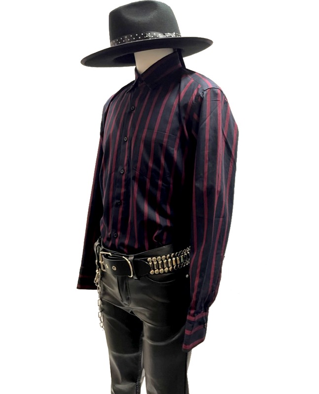 ��1977�� �磻�ɥ��ץ�åɥ��顼���ܥ�������󥷥��