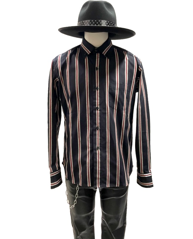 ��1977�� �磻�ɥ��ץ�åɥ��顼���ܥ�������󥷥��