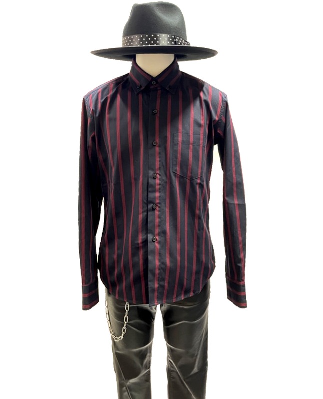 ��1977�� �磻�ɥ��ץ�åɥ��顼���ܥ�������󥷥��