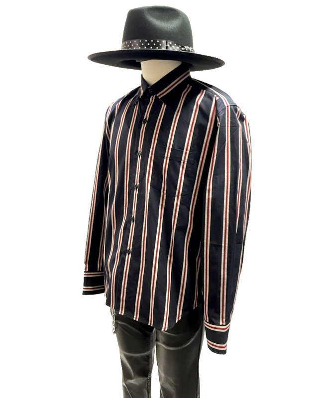 ��1977�� �磻�ɥ��ץ�åɥ��顼���ܥ�������󥷥��