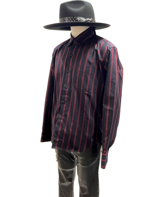 ��1977�� �磻�ɥ��ץ�åɥ��顼���ܥ�������󥷥��