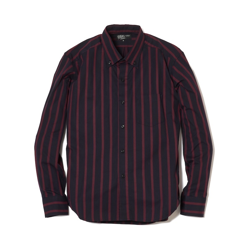 ��1977�� �磻�ɥ��ץ�åɥ��顼���ܥ�������󥷥��