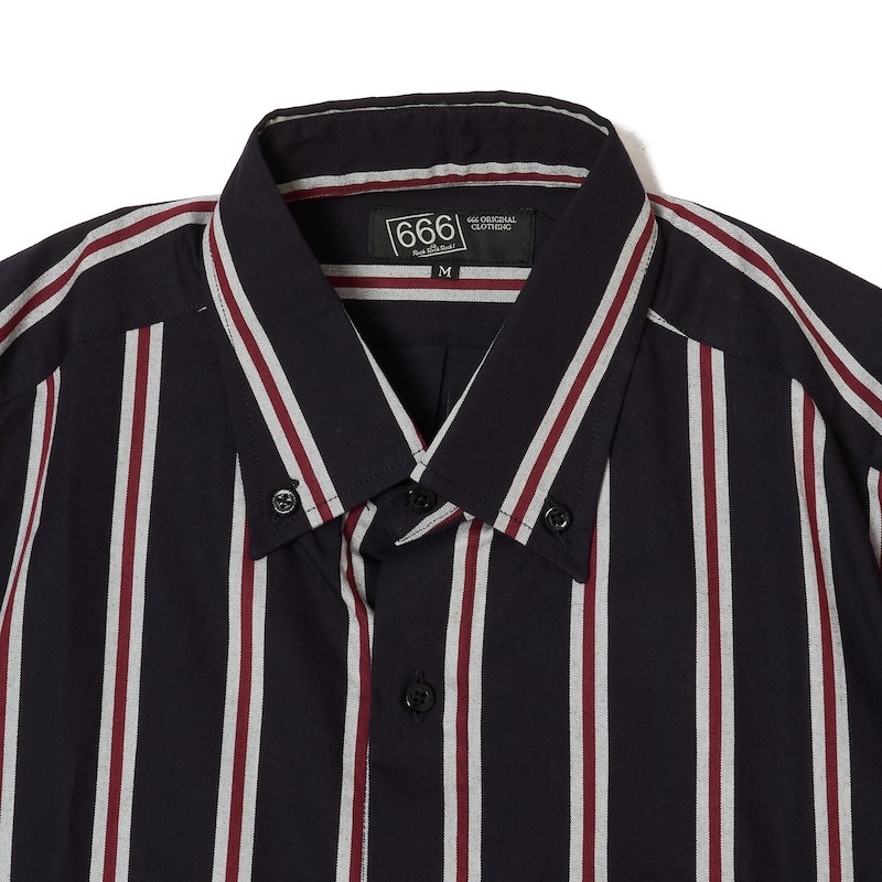 ��1977�� �磻�ɥ��ץ�åɥ��顼���ܥ�������󥷥��