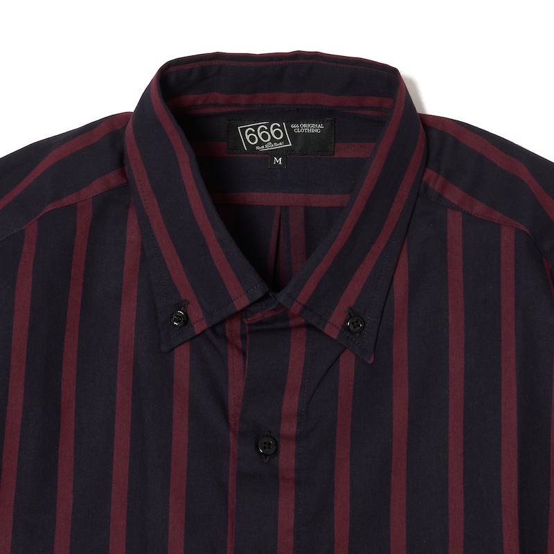 ��1977�� �磻�ɥ��ץ�åɥ��顼���ܥ�������󥷥��