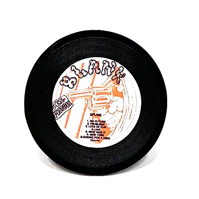 �Хå�(�쥳���ɷ�)/BLANK