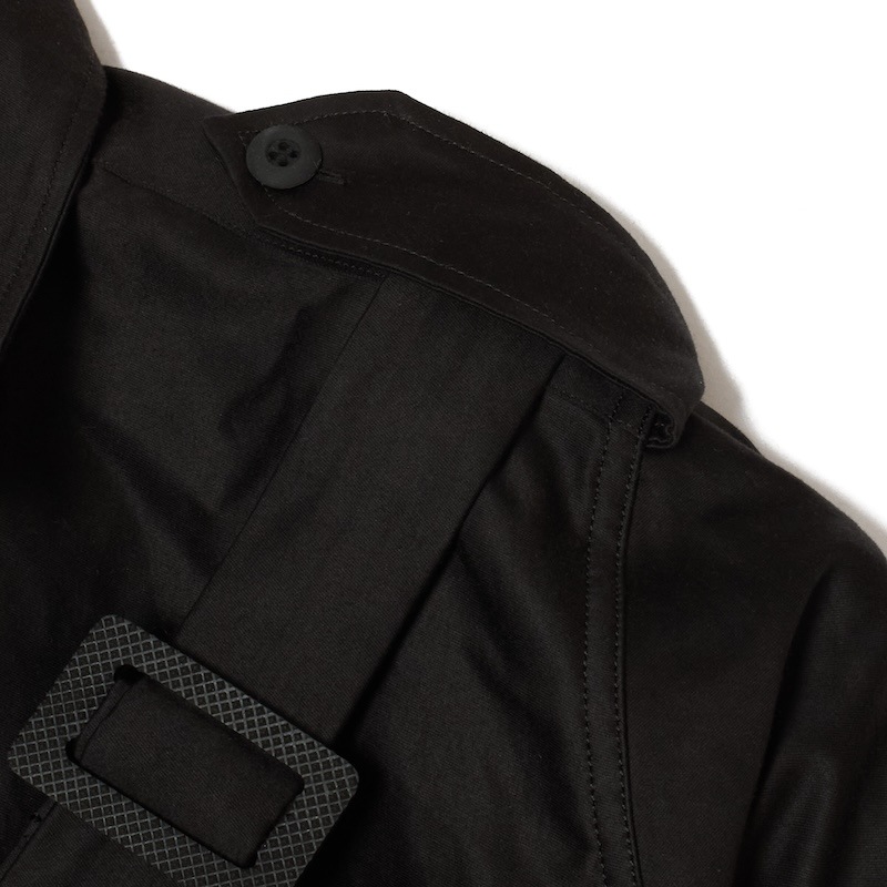 �ѥ饷�塼�ȥ����(���ǥ�����ʥ꡼��)