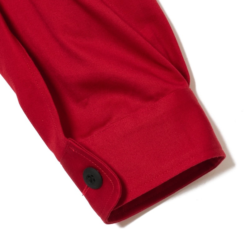 �ѥ饷�塼�ȥ����(���ǥ�����ʥ꡼��)