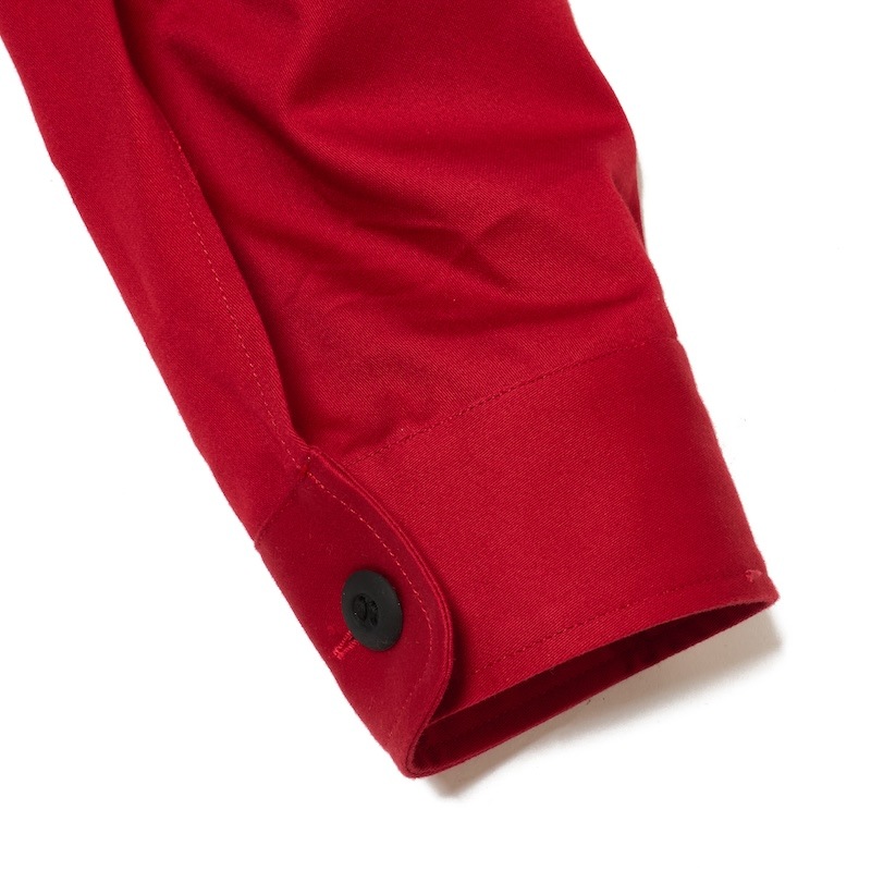 �ѥ饷�塼�ȥ����(���ǥ�����ʥ꡼��)