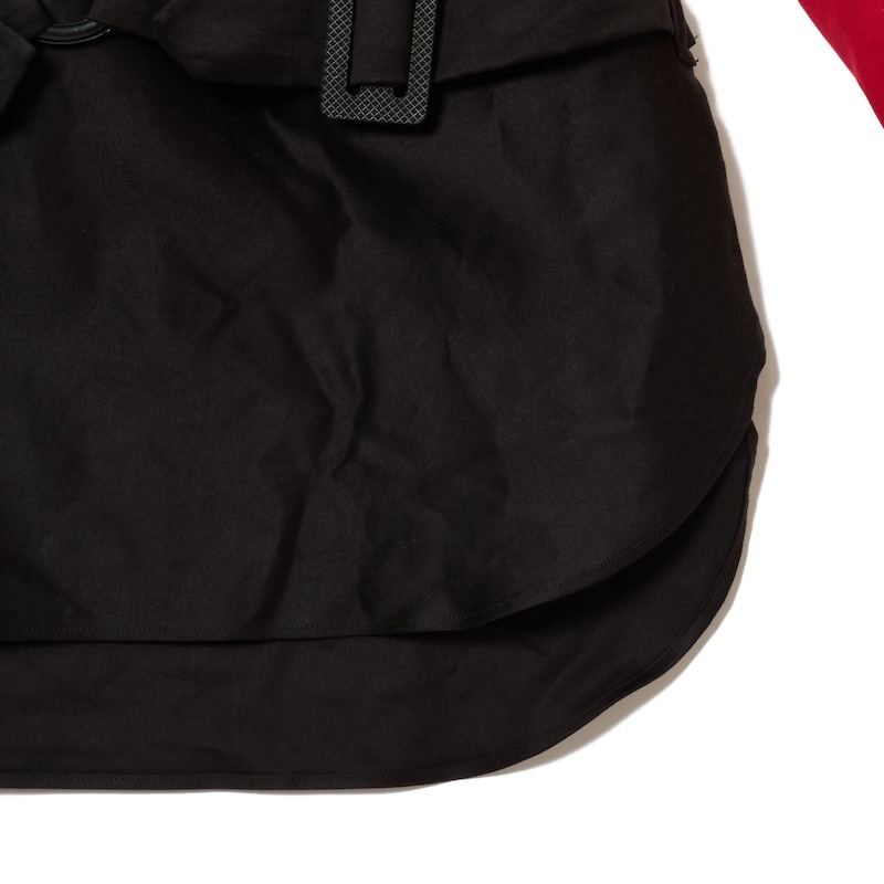 �ѥ饷�塼�ȥ����(���ǥ�����ʥ꡼��)