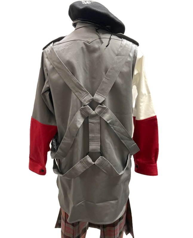 パラシュートシャツ　パーツ　ジョニーロットン　PUNK ヴィンテージ　希少　レア il_1080xN.3685684623_rey5.jpg