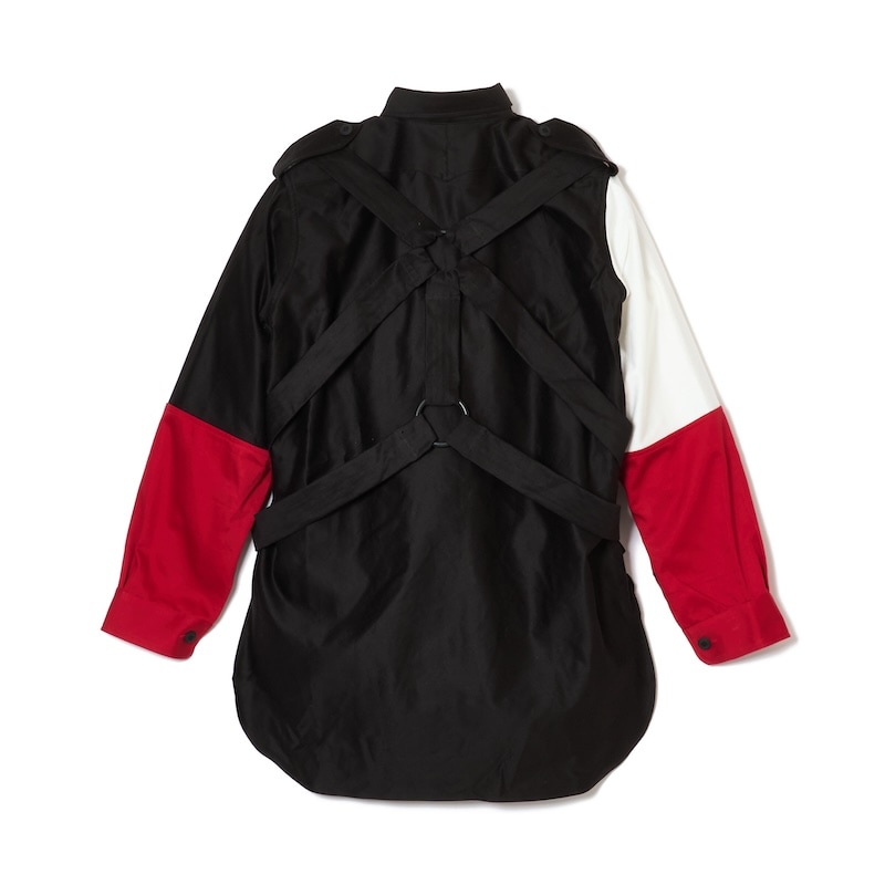 �ѥ饷�塼�ȥ����(���ǥ�����ʥ꡼��)