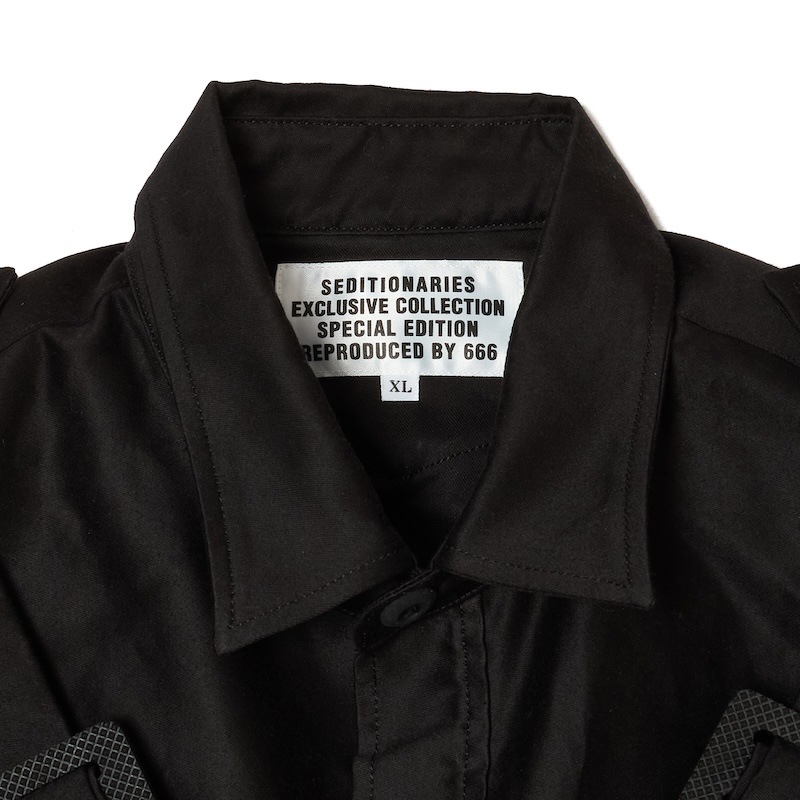 �ѥ饷�塼�ȥ����(���ǥ�����ʥ꡼��)