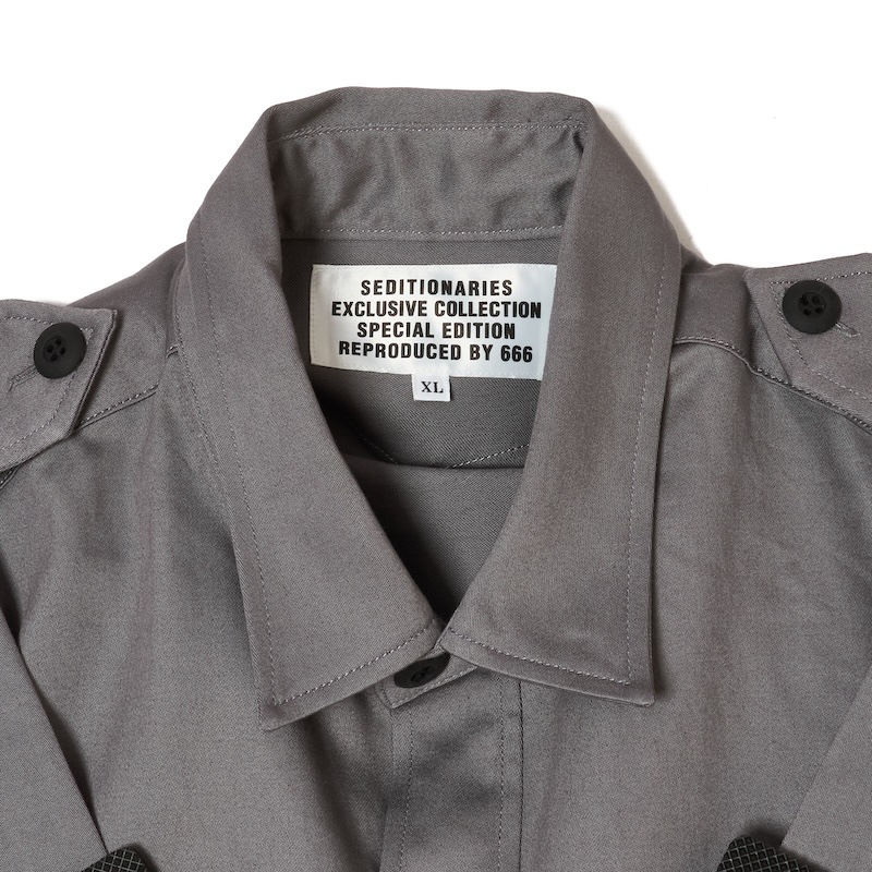 �ѥ饷�塼�ȥ����(���ǥ�����ʥ꡼��)