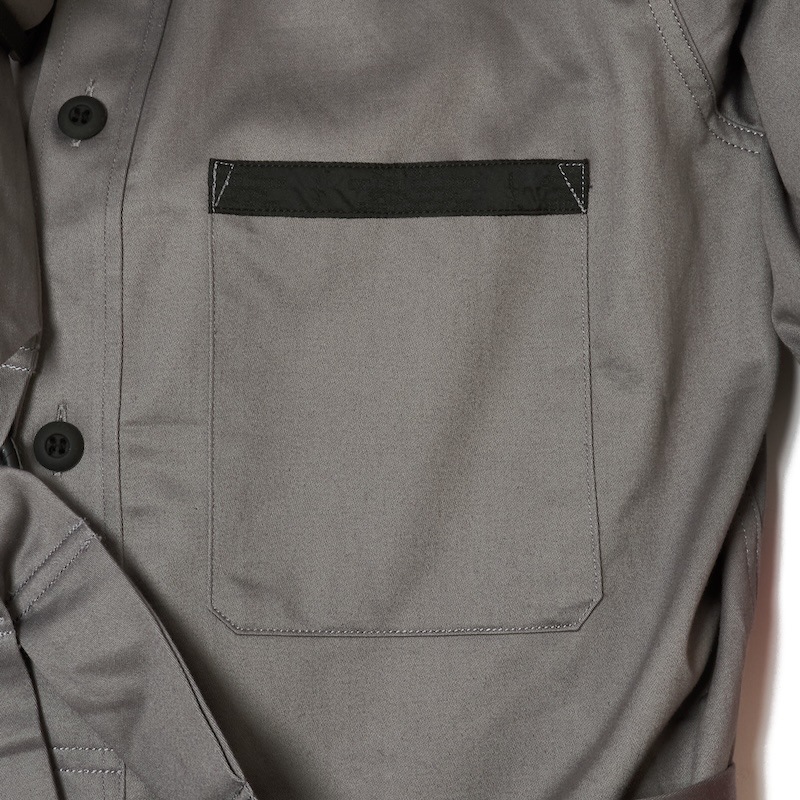 �ѥ饷�塼�ȥ����(���ǥ�����ʥ꡼��)