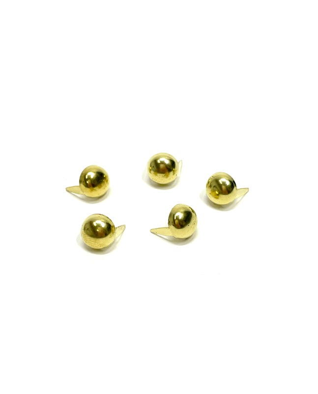 9.5mm�饦���(�������)