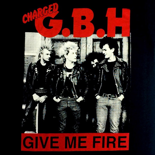 T����� GBH