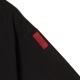 �ӥå����륨�å� �ӥˡ���ݥ��å� T�����S/S
