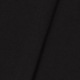 �ӥå����륨�å� �ӥˡ���ݥ��å� T�����S/S
