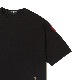 �ӥå����륨�å� �ӥˡ���ݥ��å� T�����S/S