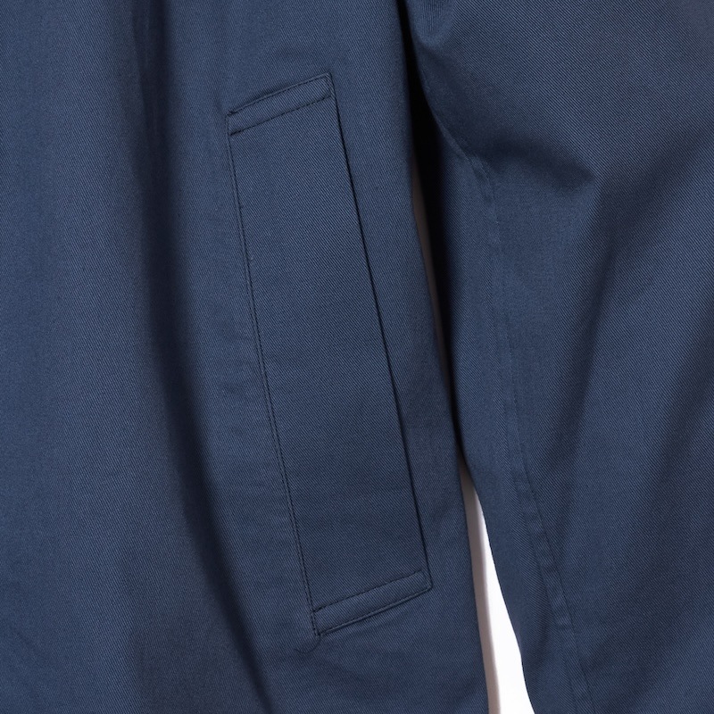 ���󥰥�֥쥤���ƥåɥ쥤�󥳡���