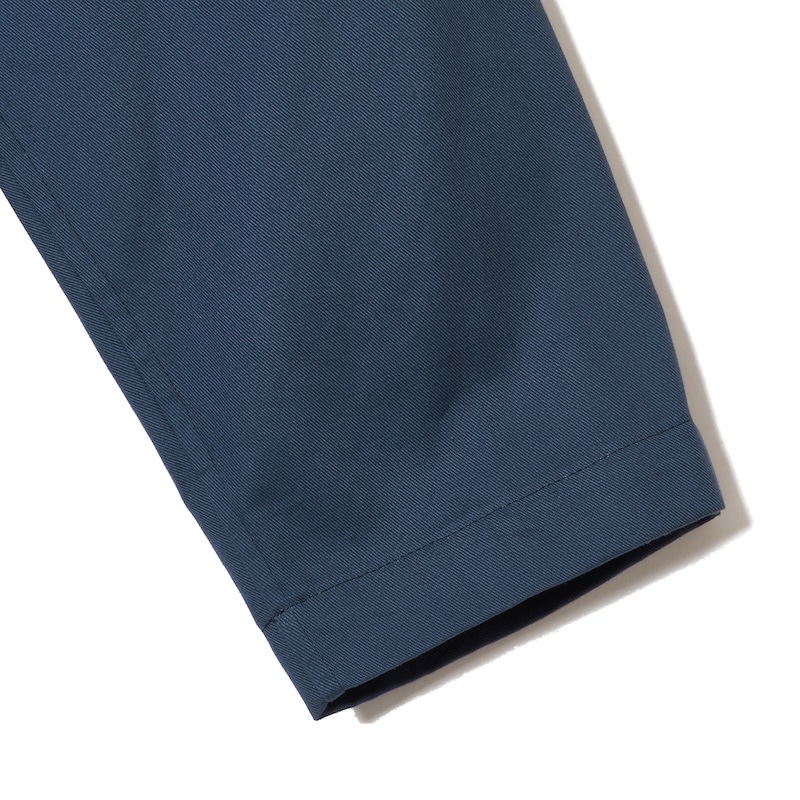 ���󥰥�֥쥤���ƥåɥ쥤�󥳡���