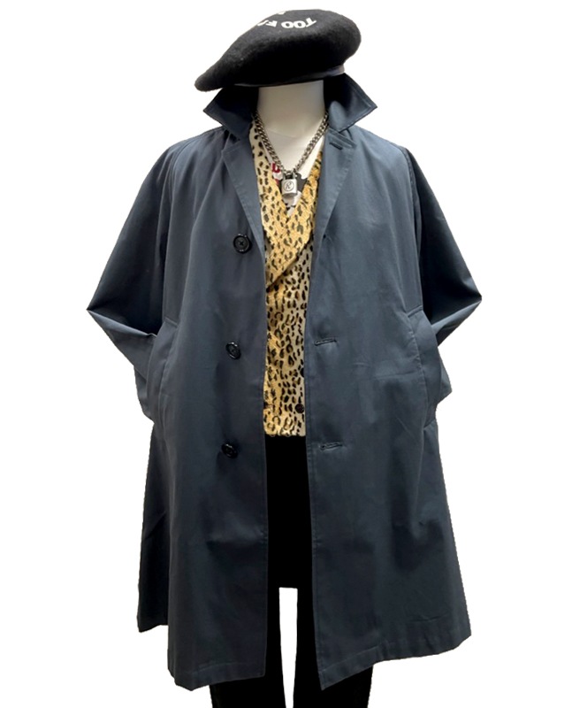 ���󥰥�֥쥤���ƥåɥ쥤�󥳡���