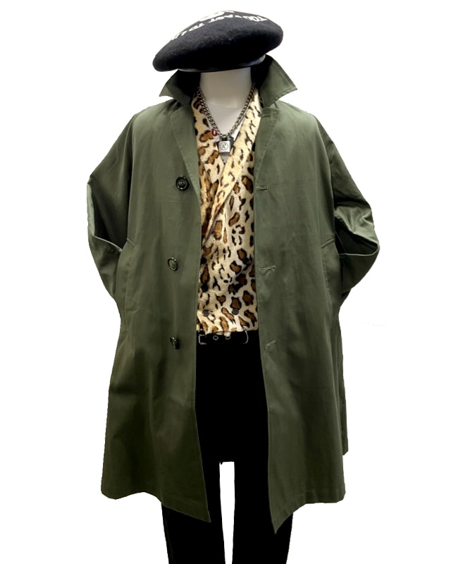 ���󥰥�֥쥤���ƥåɥ쥤�󥳡���