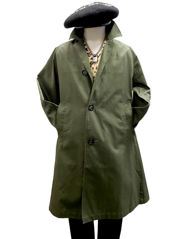 ���󥰥�֥쥤���ƥåɥ쥤�󥳡���