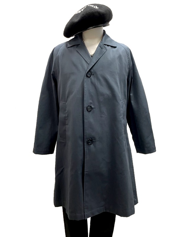 ���󥰥�֥쥤���ƥåɥ쥤�󥳡���