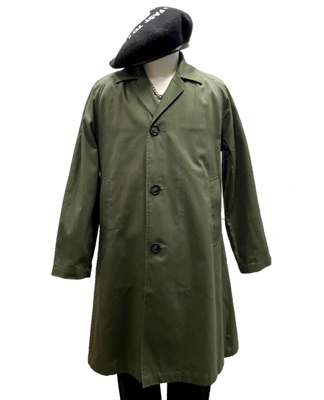 ���󥰥�֥쥤���ƥåɥ쥤�󥳡���