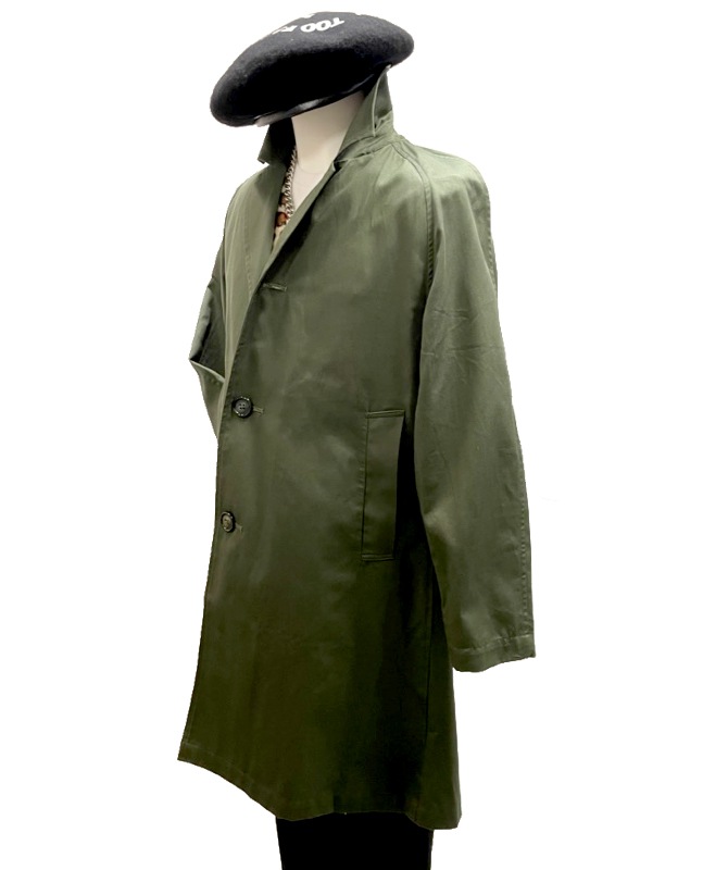 ���󥰥�֥쥤���ƥåɥ쥤�󥳡���