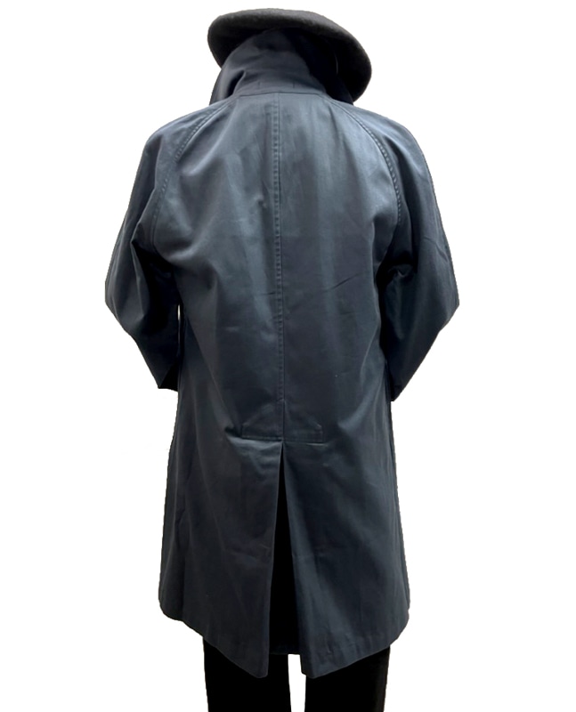 ���󥰥�֥쥤���ƥåɥ쥤�󥳡���