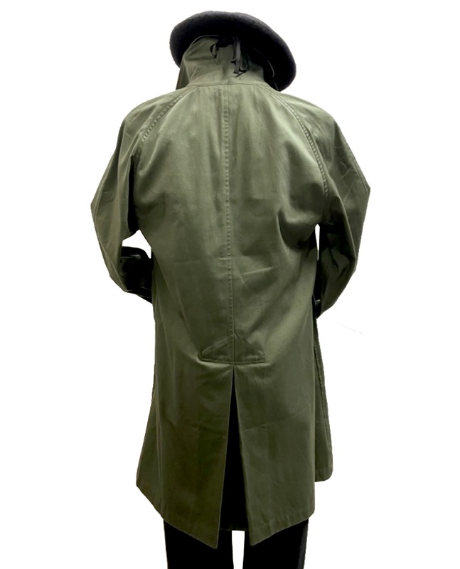 ���󥰥�֥쥤���ƥåɥ쥤�󥳡���