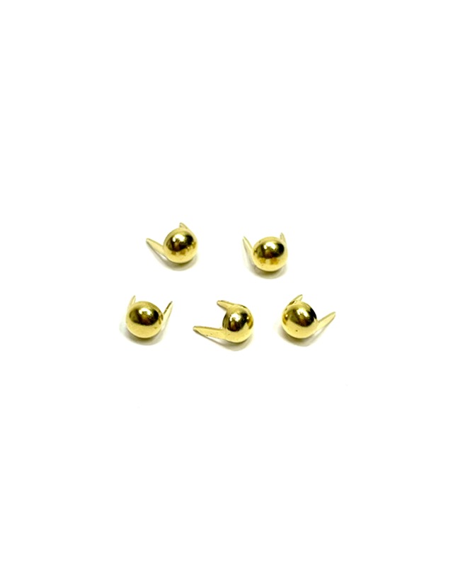 6mm�饦���(�������)