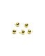 6mm�饦���(�������)