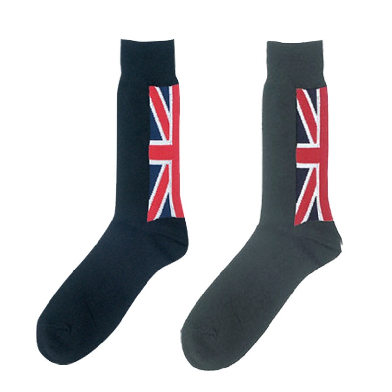 ���å���(��˥��󥸥�å�)