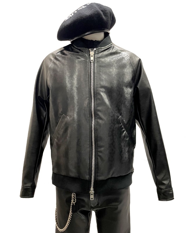 ��ѡ��ɡ��ե����쥶���֥륾��