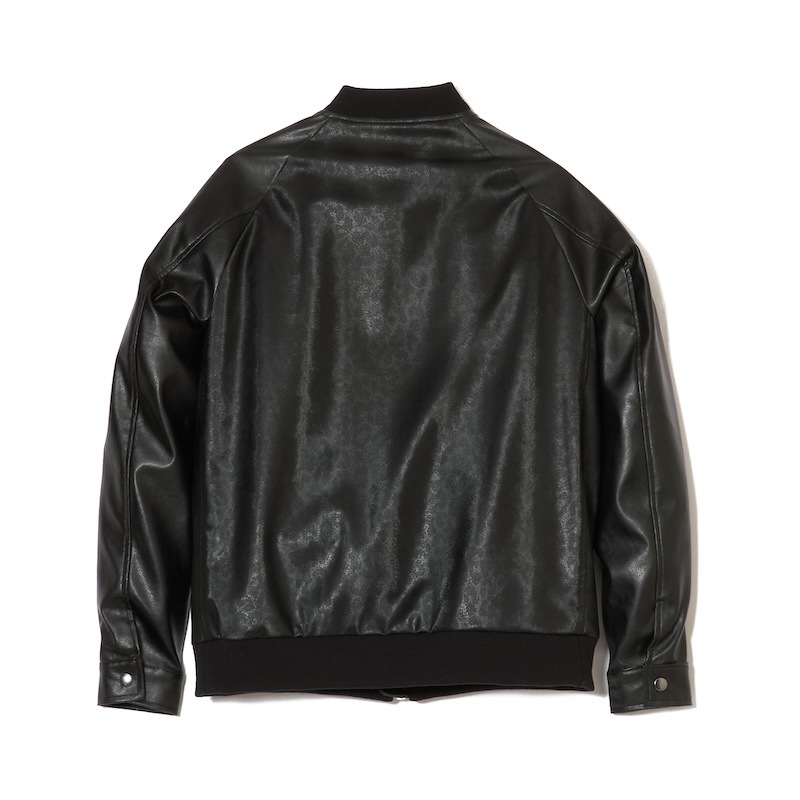 ��ѡ��ɡ��ե����쥶���֥륾��