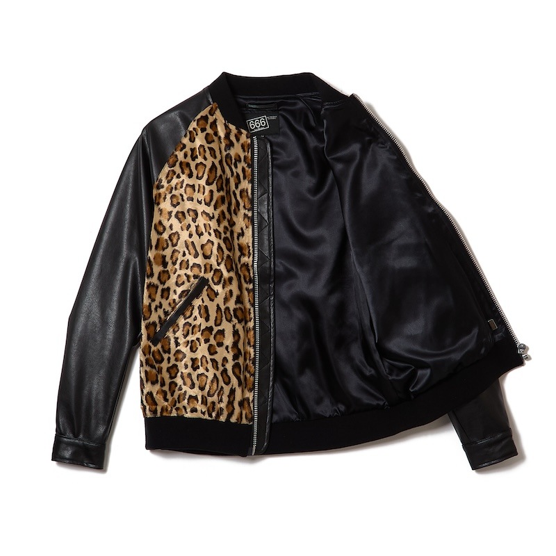 ��ѡ��ɡ��ե����쥶���֥륾��