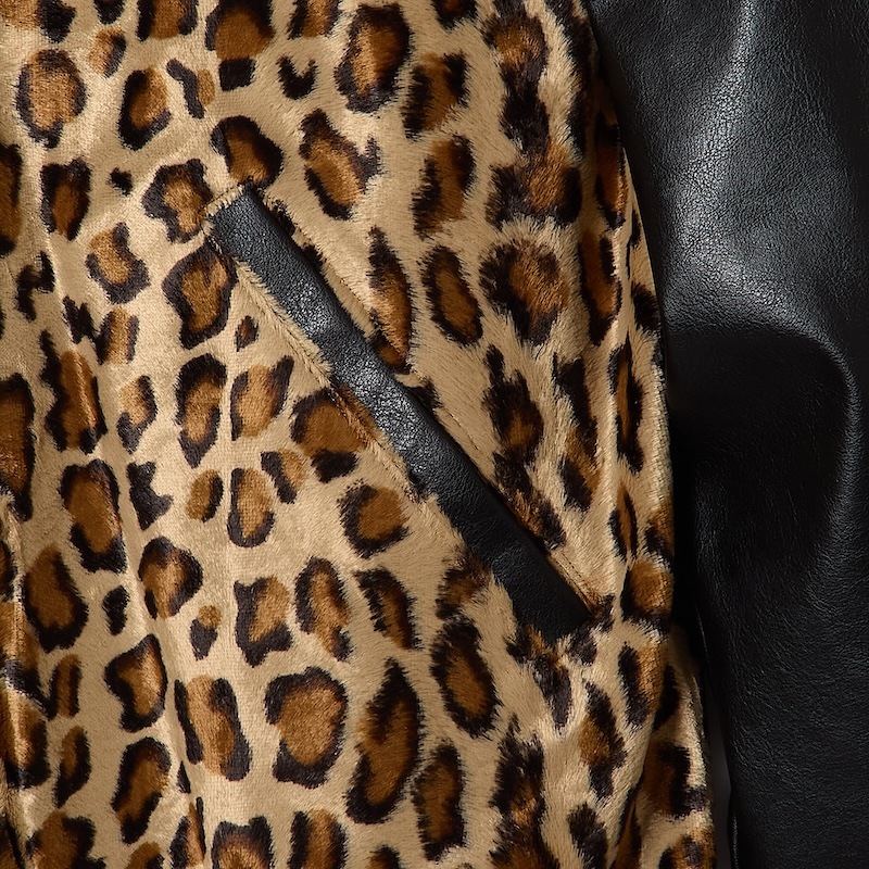 ��ѡ��ɡ��ե����쥶���֥륾��