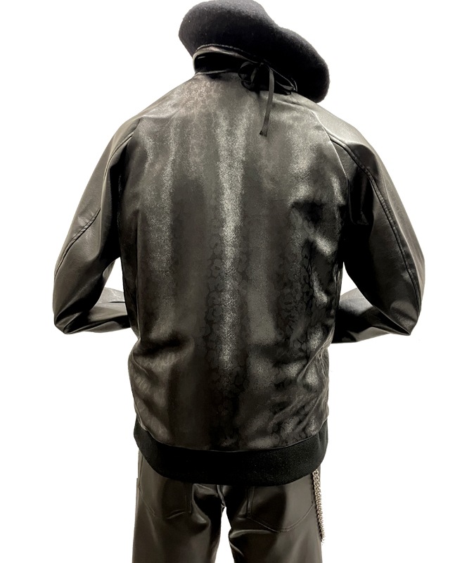 ��ѡ��ɡ��ե����쥶���֥륾��