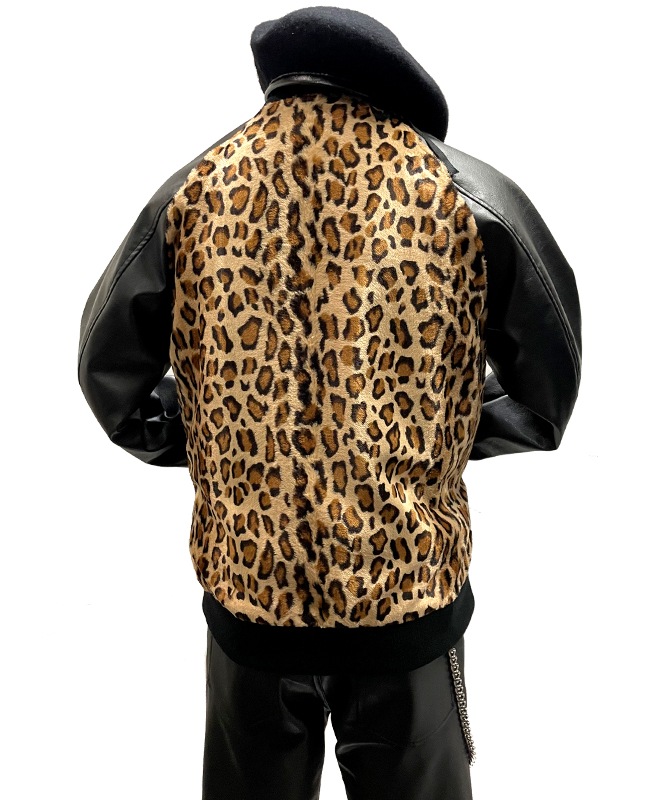 ��ѡ��ɡ��ե����쥶���֥륾��