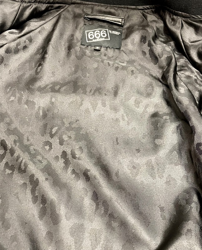 ��ѡ��ɡ��ե����쥶���֥륾��