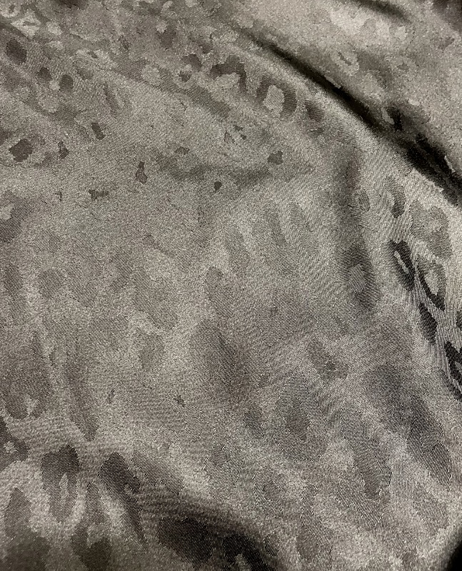 ��ѡ��ɡ��ե����쥶���֥륾��