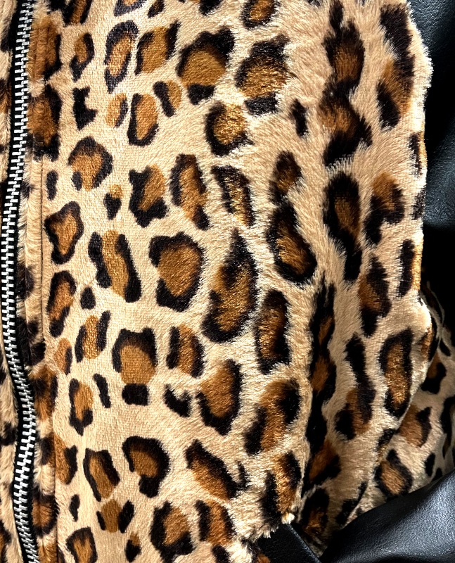 ��ѡ��ɡ��ե����쥶���֥륾��