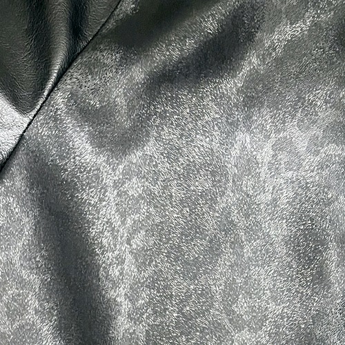 ��ѡ��ɡ��ե����쥶���֥륾��