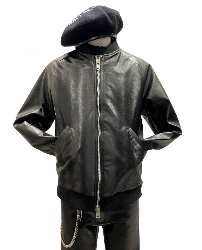 ��ѡ��ɡ��ե����쥶���֥륾��