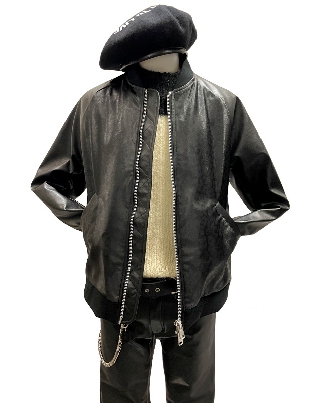 ��ѡ��ɡ��ե����쥶���֥륾��